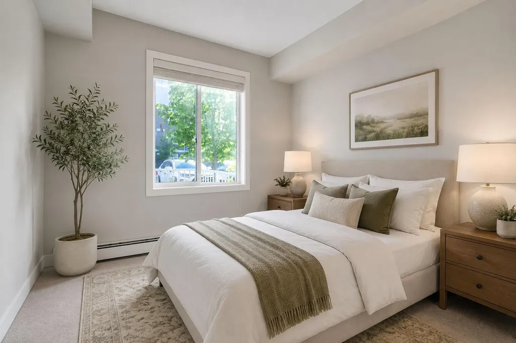 522 Cranford Drive SE Calgary AB T3M 2L7