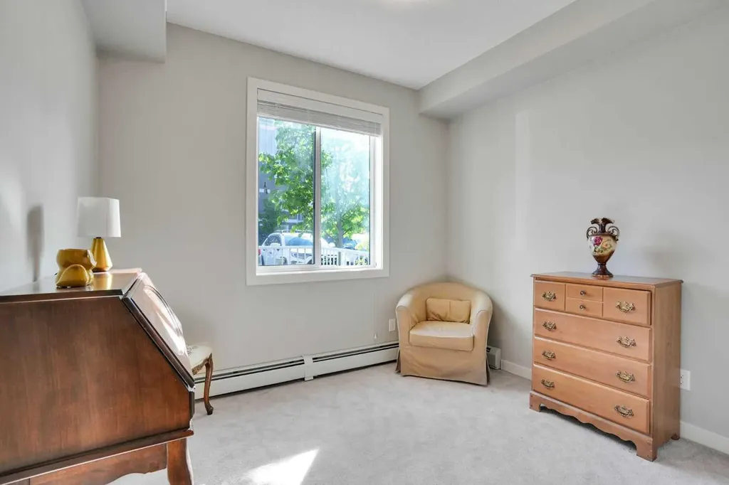 522 Cranford Drive SE Calgary AB T3M 2L7