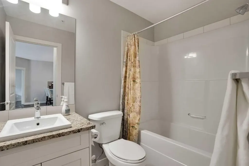 522 Cranford Drive SE Calgary AB T3M 2L7
