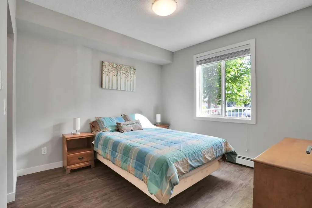 522 Cranford Drive SE Calgary AB T3M 2L7
