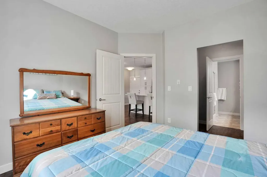 522 Cranford Drive SE Calgary AB T3M 2L7