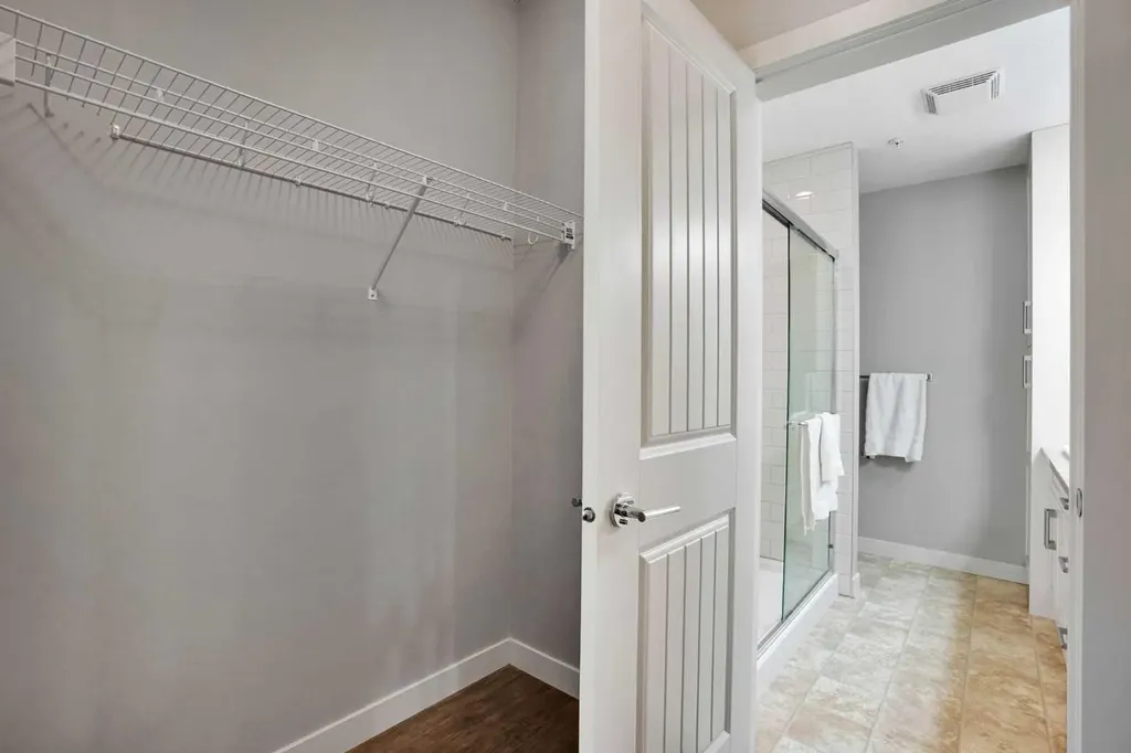 522 Cranford Drive SE Calgary AB T3M 2L7
