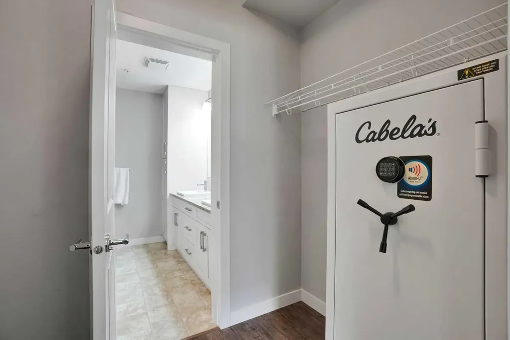 522 Cranford Drive SE Calgary AB T3M 2L7