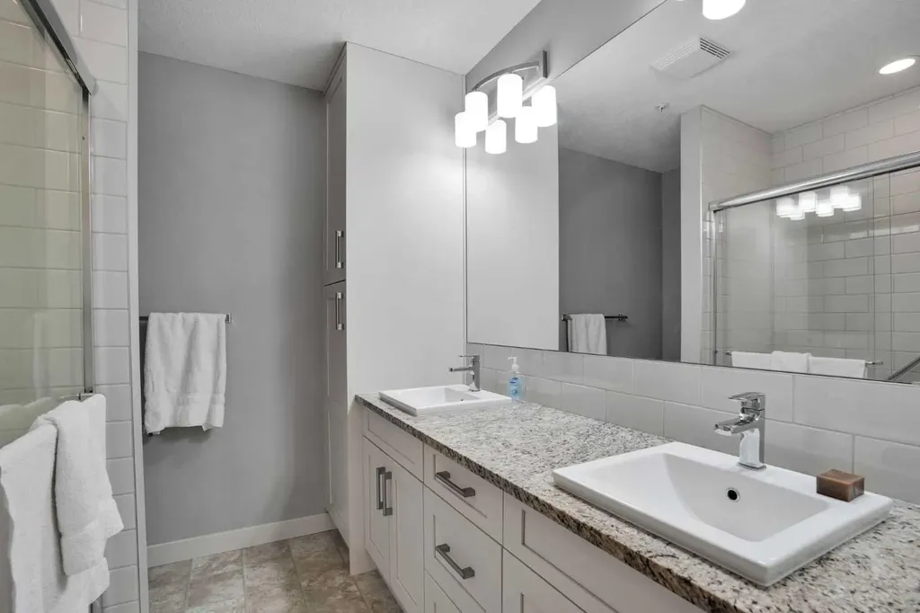 522 Cranford Drive SE Calgary AB T3M 2L7
