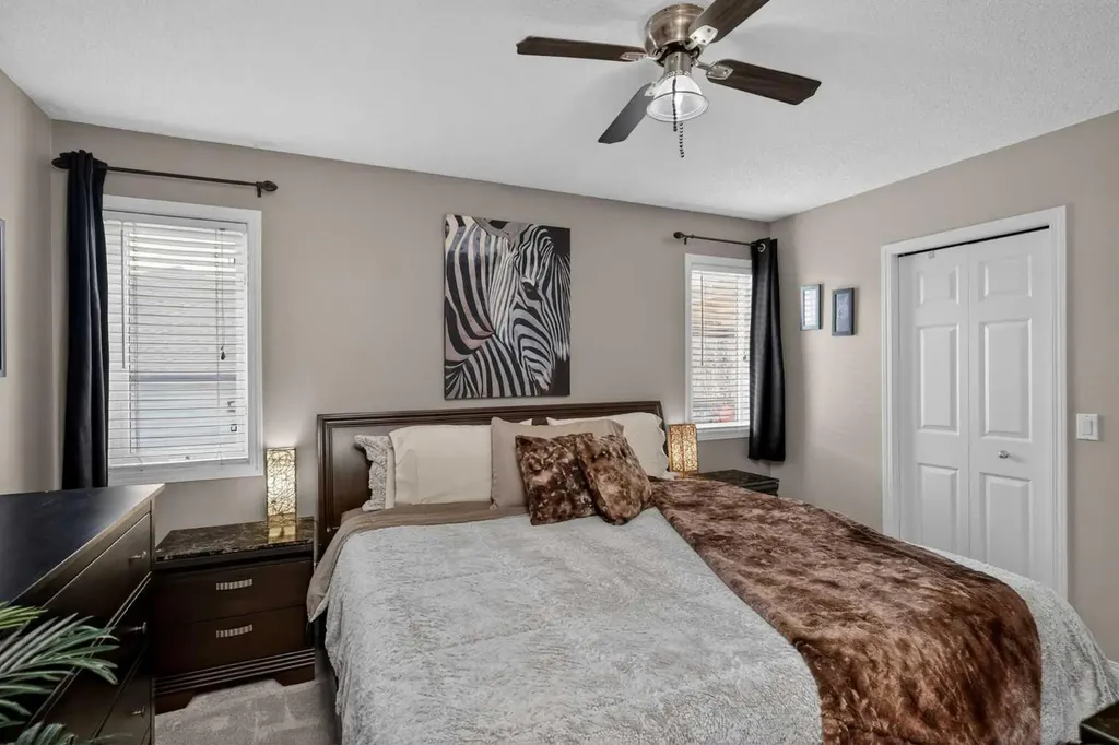 285 West Creek Springs Chestermere AB T1Y 1N7