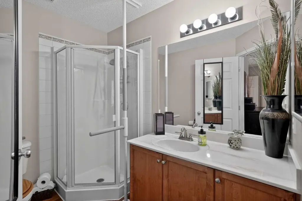 285 West Creek Springs Chestermere AB T1Y 1N7