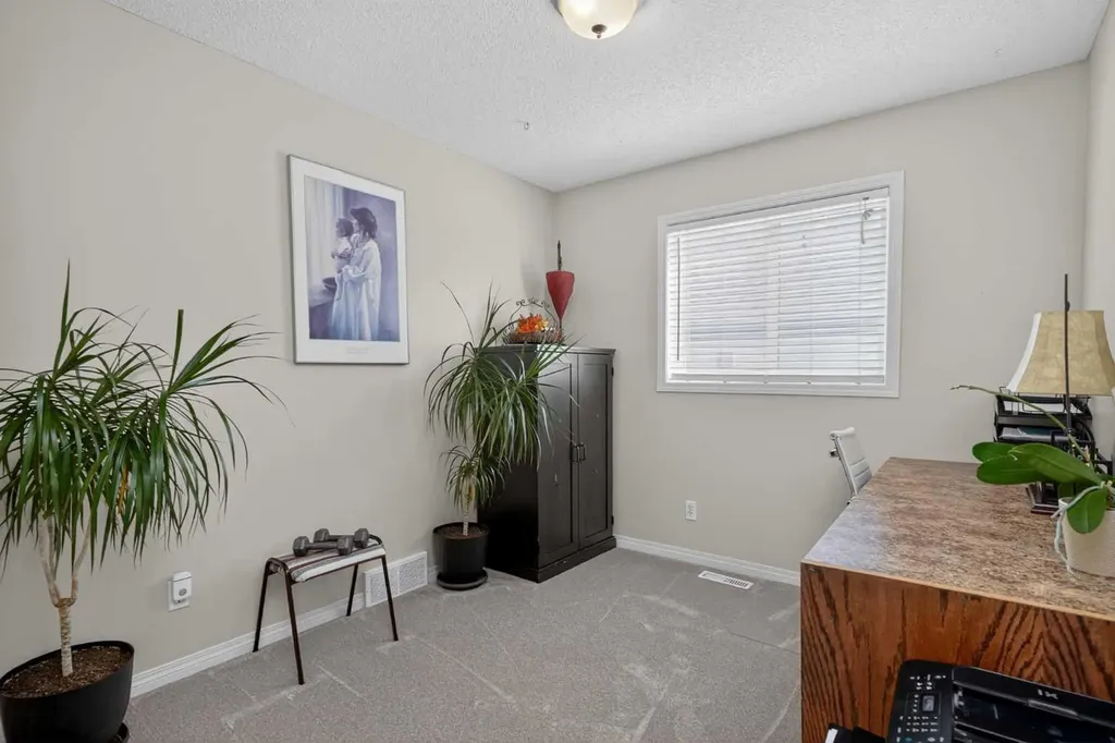 285 West Creek Springs Chestermere AB T1Y 1N7