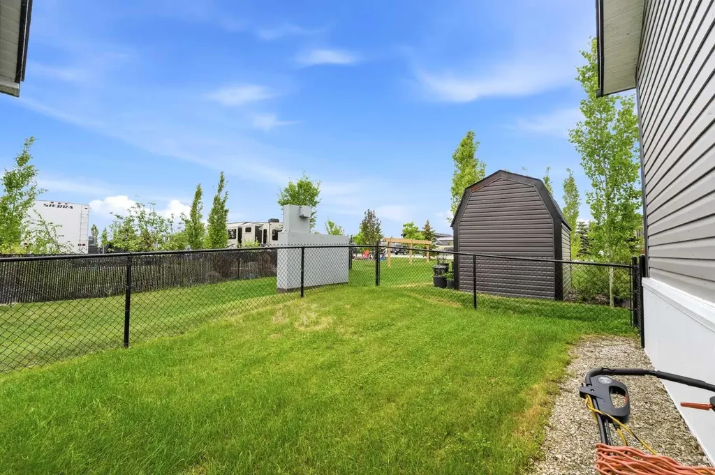 41019 Range Road 11 Rural Lacombe County AB T0C 0J1
