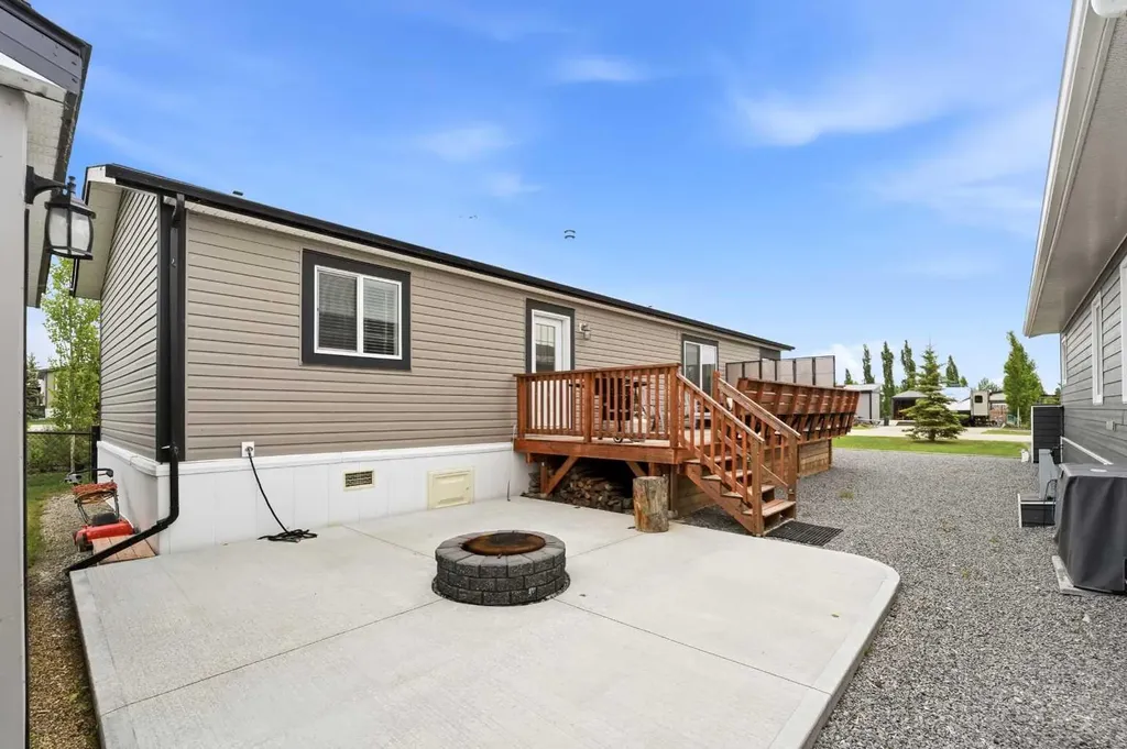 41019 Range Road 11 Rural Lacombe County AB T0C 0J1