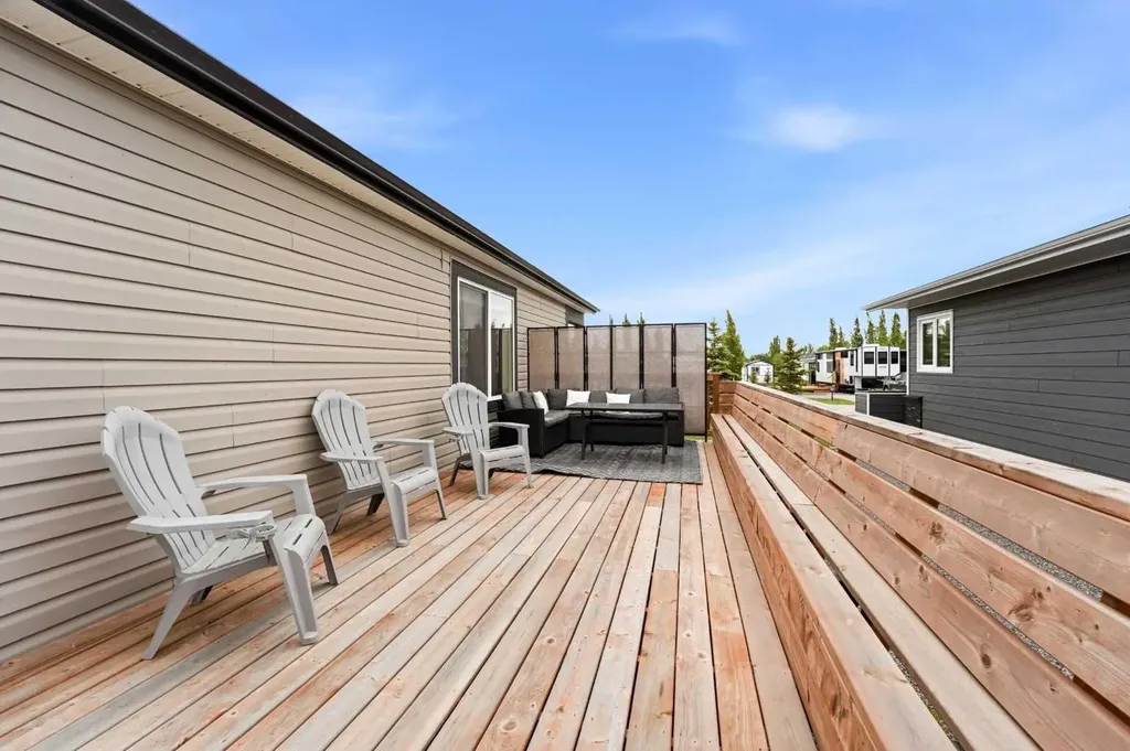 41019 Range Road 11 Rural Lacombe County AB T0C 0J1