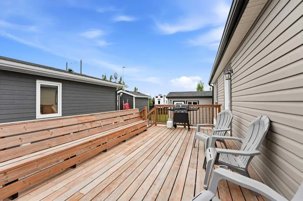 41019 Range Road 11 Rural Lacombe County AB T0C 0J1