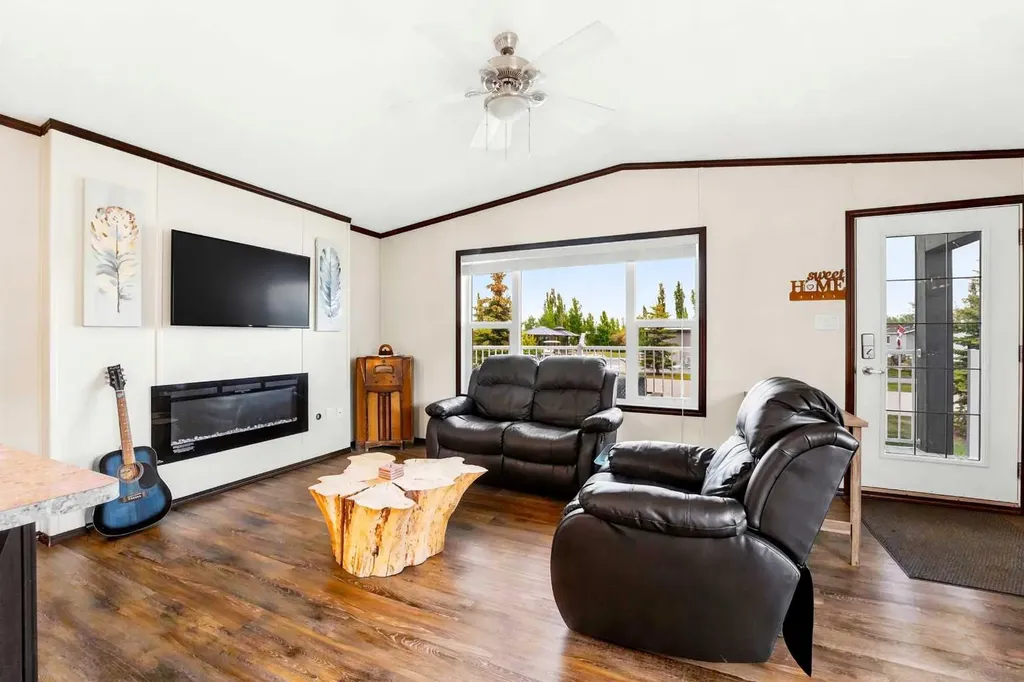 41019 Range Road 11 Rural Lacombe County AB T0C 0J1