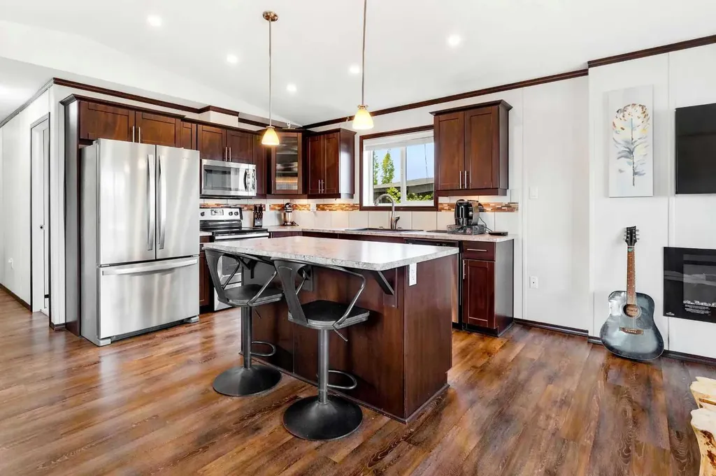 41019 Range Road 11 Rural Lacombe County AB T0C 0J1