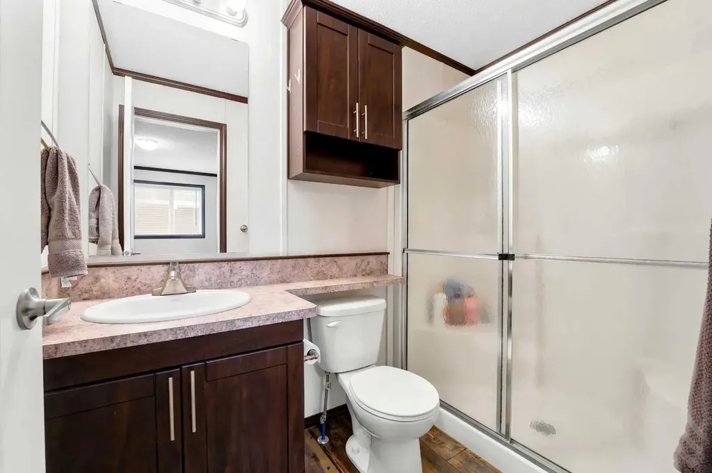 41019 Range Road 11 Rural Lacombe County AB T0C 0J1