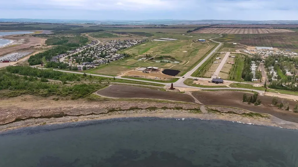 41019 Range Road 11 Rural Lacombe County AB T0C 0J1