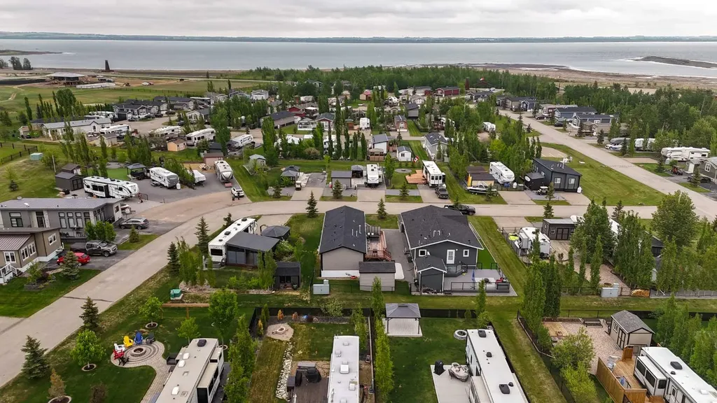 41019 Range Road 11 Rural Lacombe County AB T0C 0J1