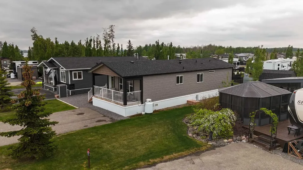 41019 Range Road 11 Rural Lacombe County AB T0C 0J1