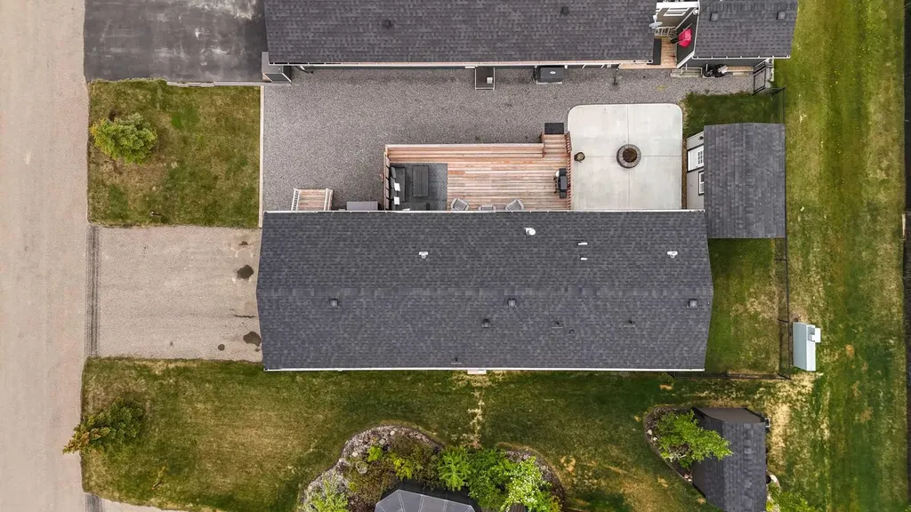 41019 Range Road 11 Rural Lacombe County AB T0C 0J1