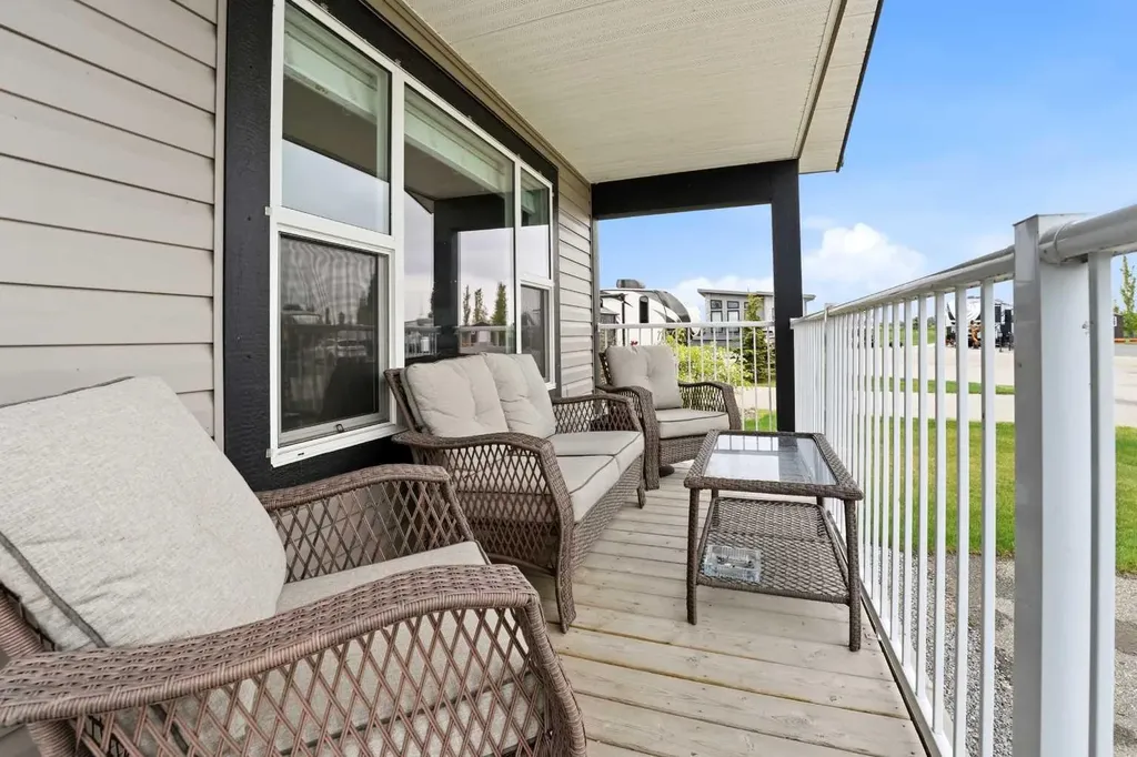 41019 Range Road 11 Rural Lacombe County AB T0C 0J1