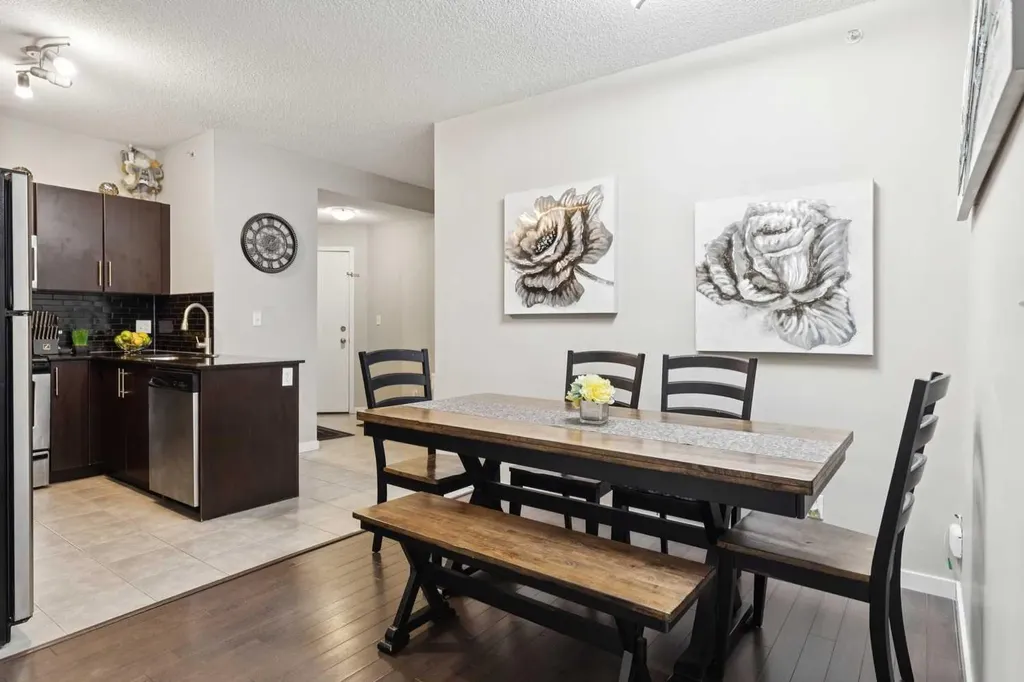 325 3 Street SE Calgary AB T2G0T9