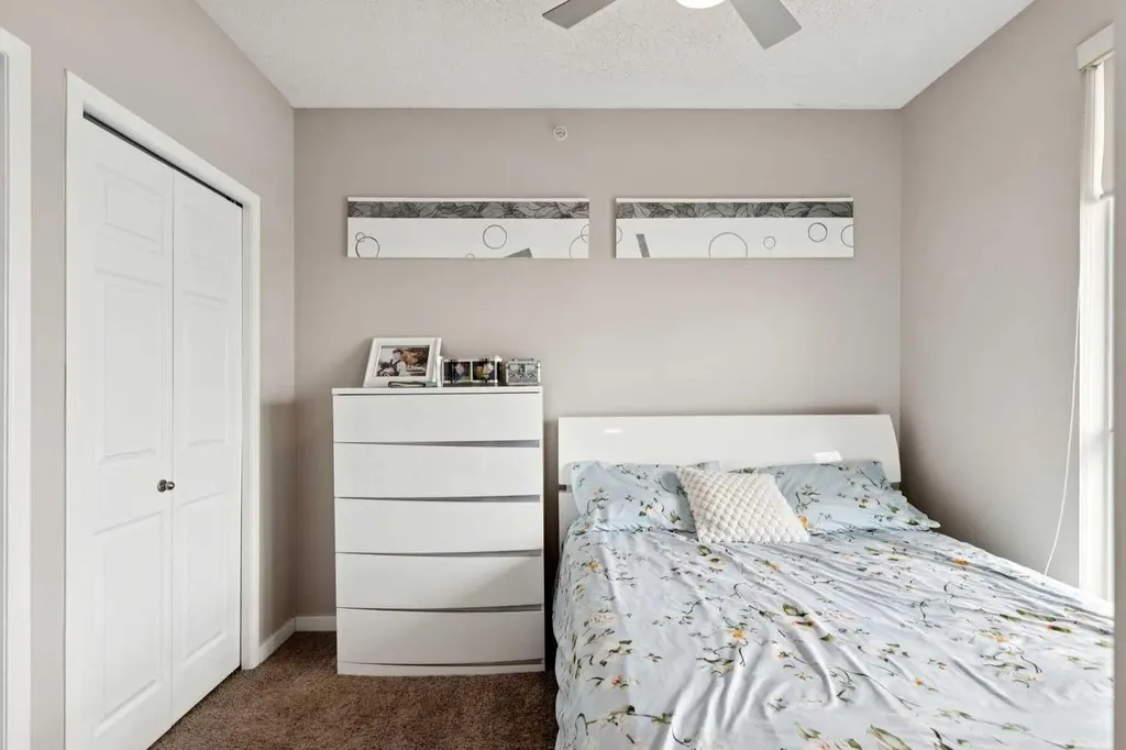 325 3 Street SE Calgary AB T2G0T9