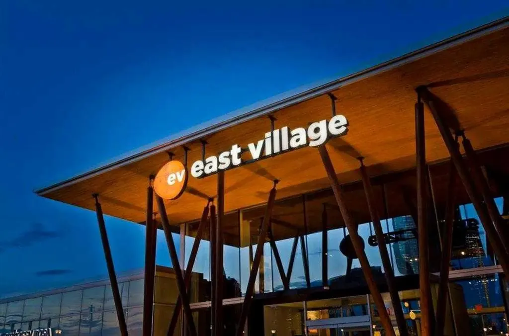 325 3 Street SE Calgary AB T2G0T9