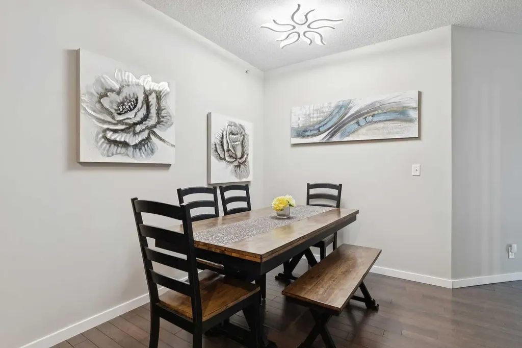 325 3 Street SE Calgary AB T2G0T9