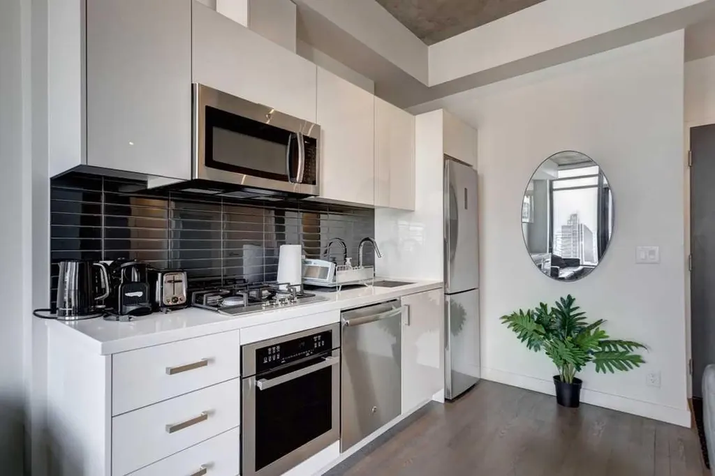 1010 6 Street SW Calgary AB T2R1B4