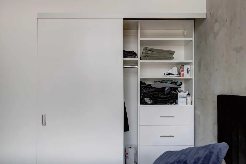 1010 6 Street SW Calgary AB T2R1B4