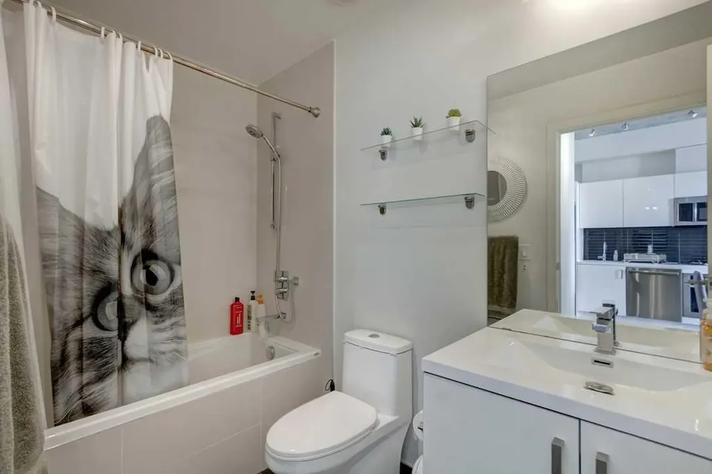 1010 6 Street SW Calgary AB T2R1B4