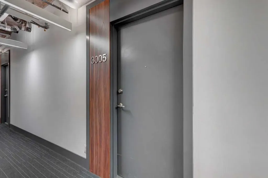 1010 6 Street SW Calgary AB T2R1B4