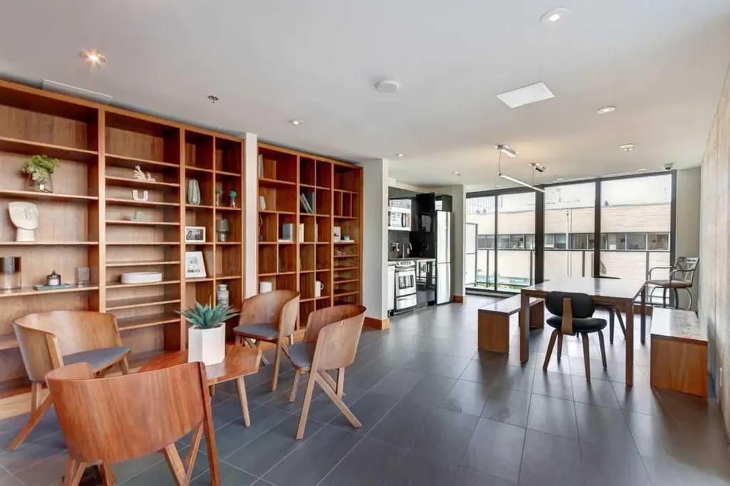 1010 6 Street SW Calgary AB T2R1B4