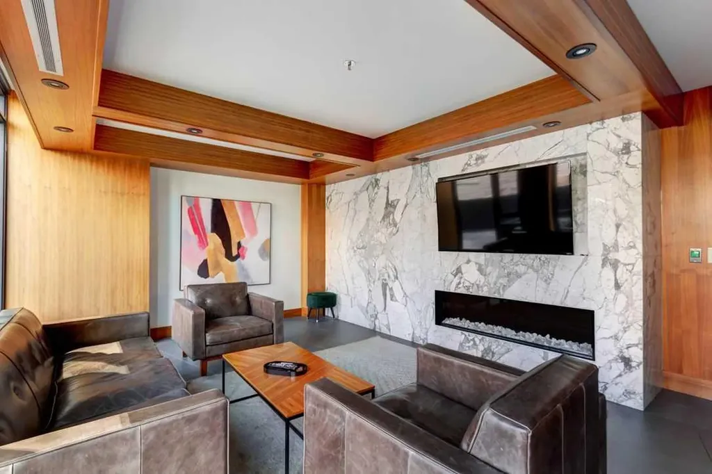 1010 6 Street SW Calgary AB T2R1B4