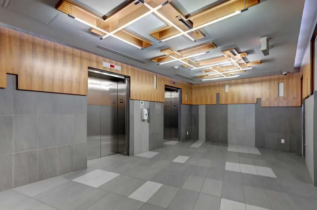 1010 6 Street SW Calgary AB T2R1B4