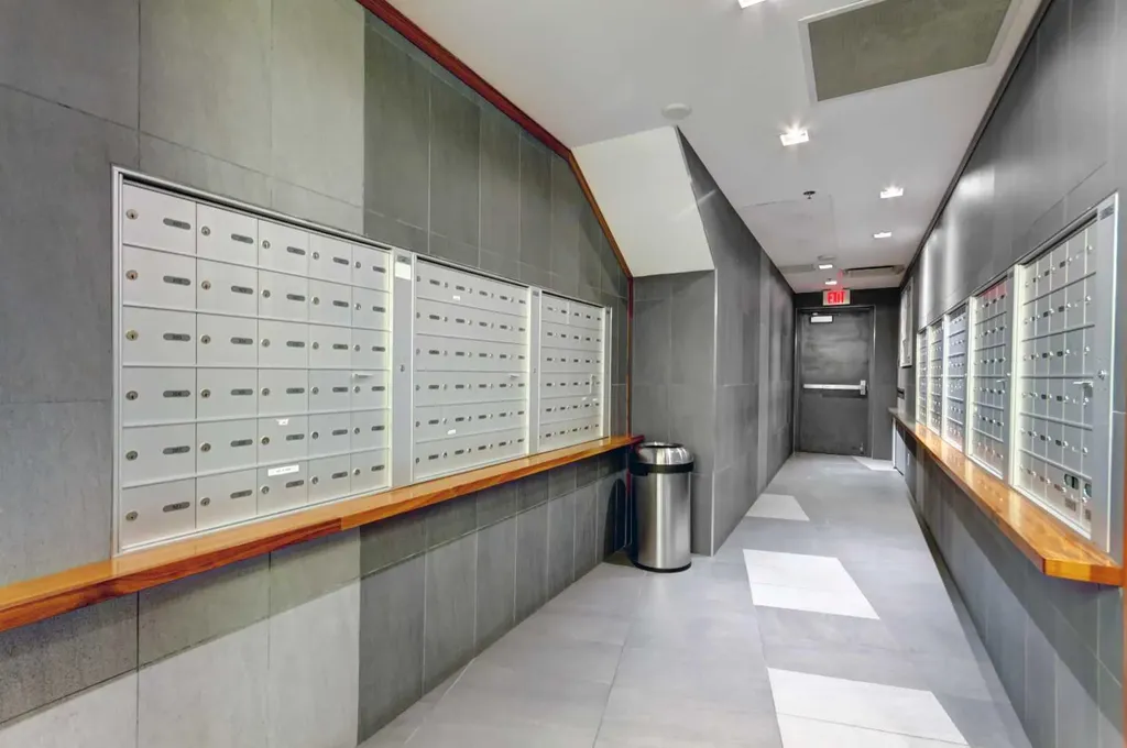 1010 6 Street SW Calgary AB T2R1B4