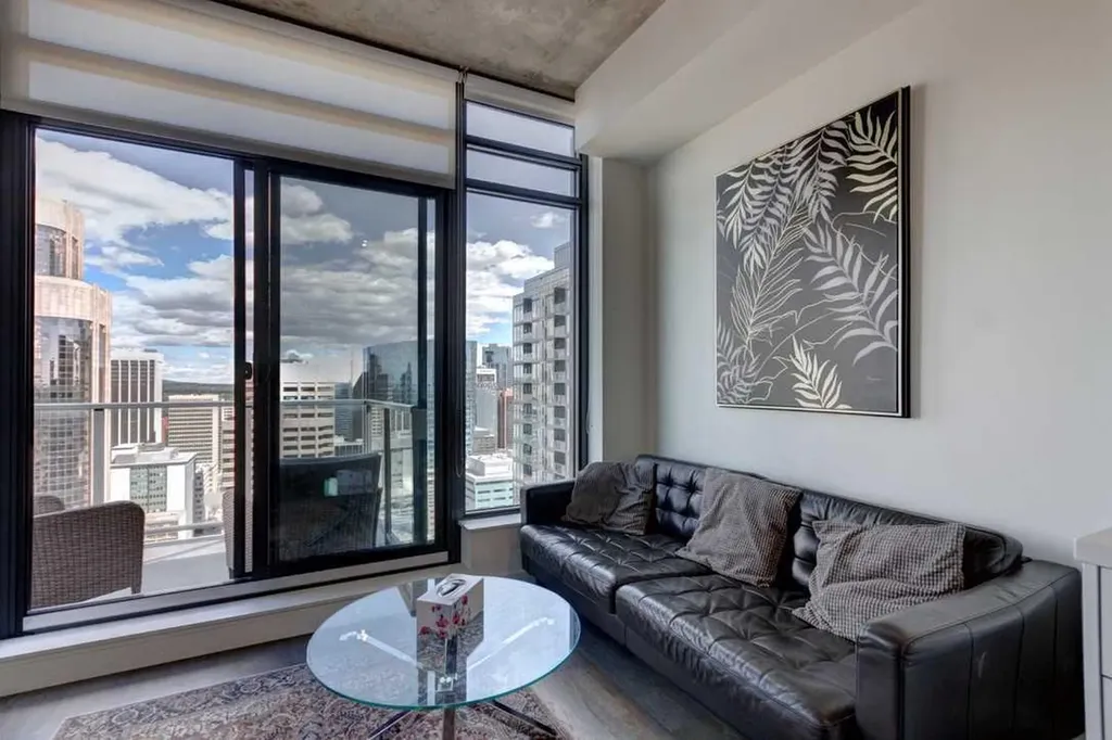 1010 6 Street SW Calgary AB T2R1B4