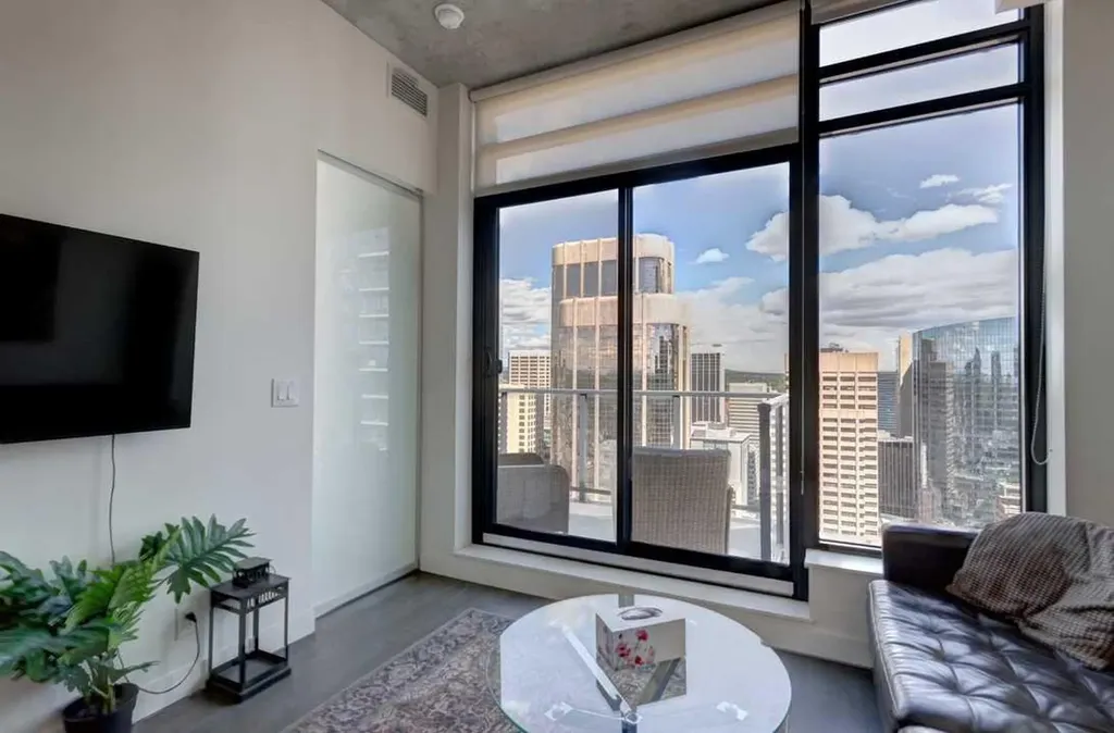 1010 6 Street SW Calgary AB T2R1B4