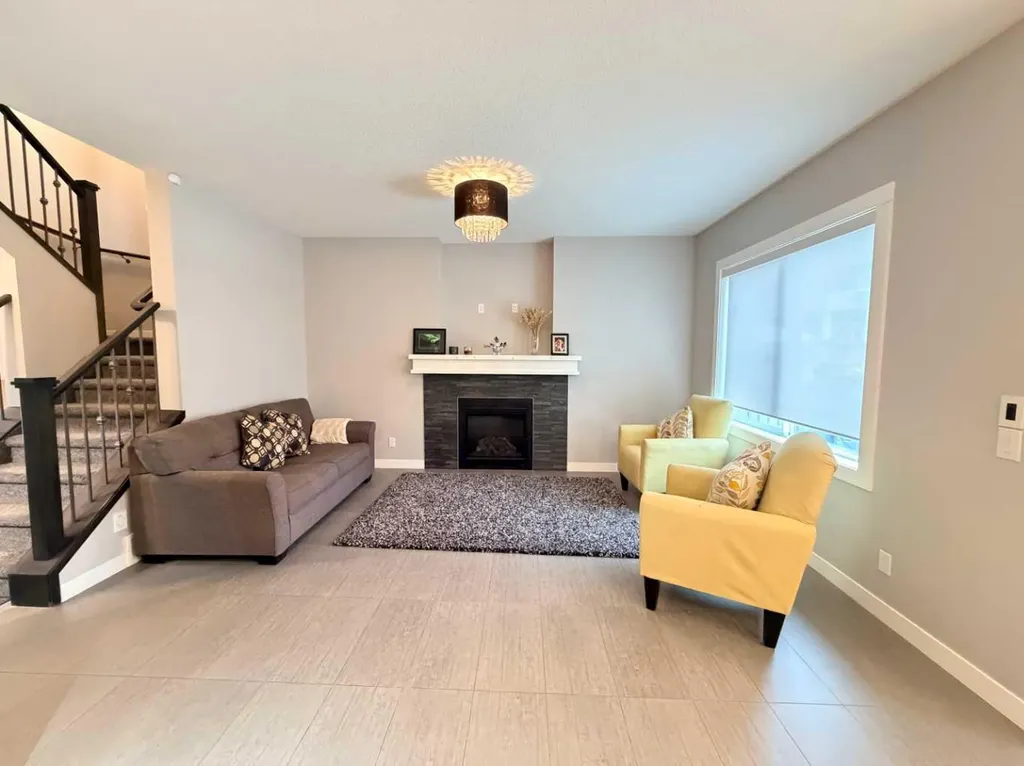 252 Nolancliff Crescent NW Calgary AB T3R 0T4