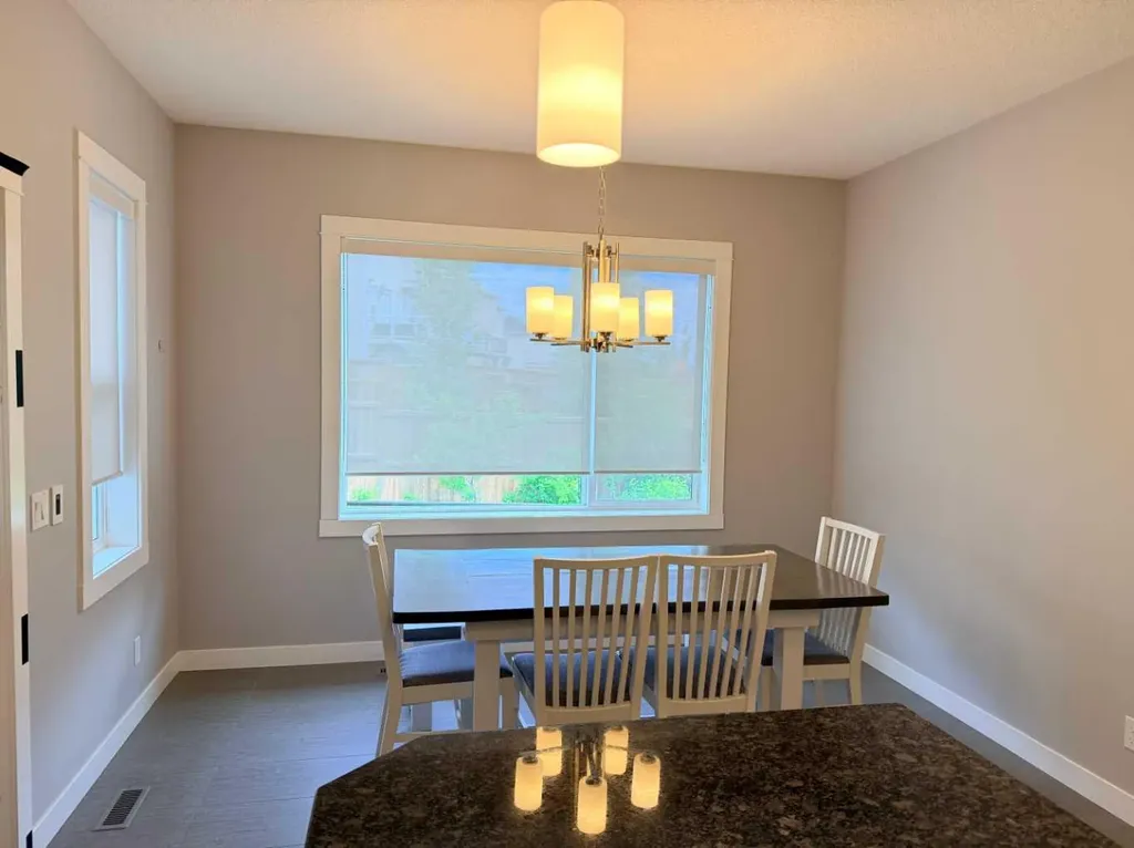 252 Nolancliff Crescent NW Calgary AB T3R 0T4