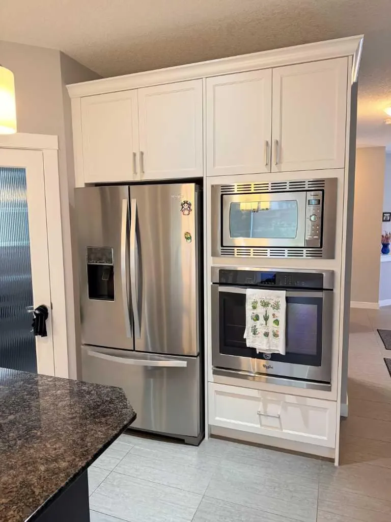 252 Nolancliff Crescent NW Calgary AB T3R 0T4