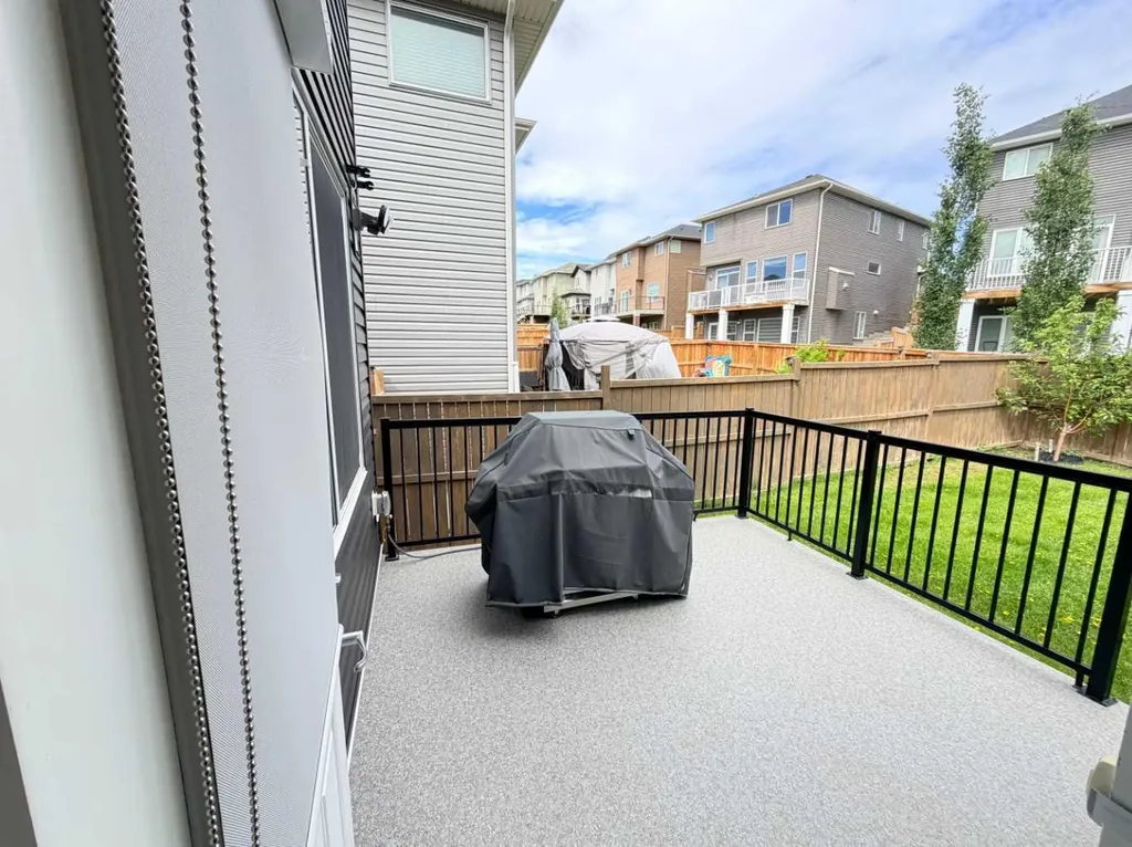 252 Nolancliff Crescent NW Calgary AB T3R 0T4