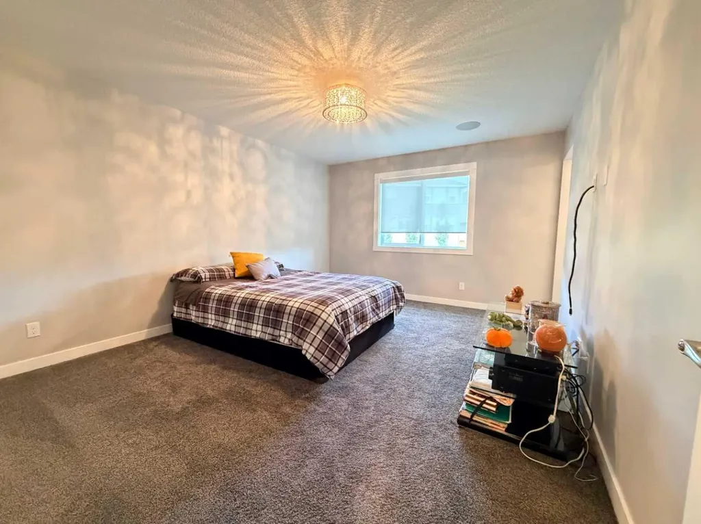 252 Nolancliff Crescent NW Calgary AB T3R 0T4