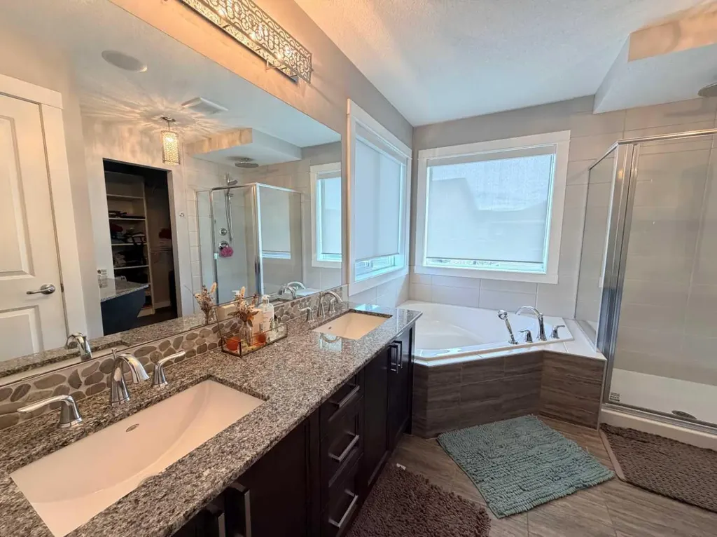 252 Nolancliff Crescent NW Calgary AB T3R 0T4