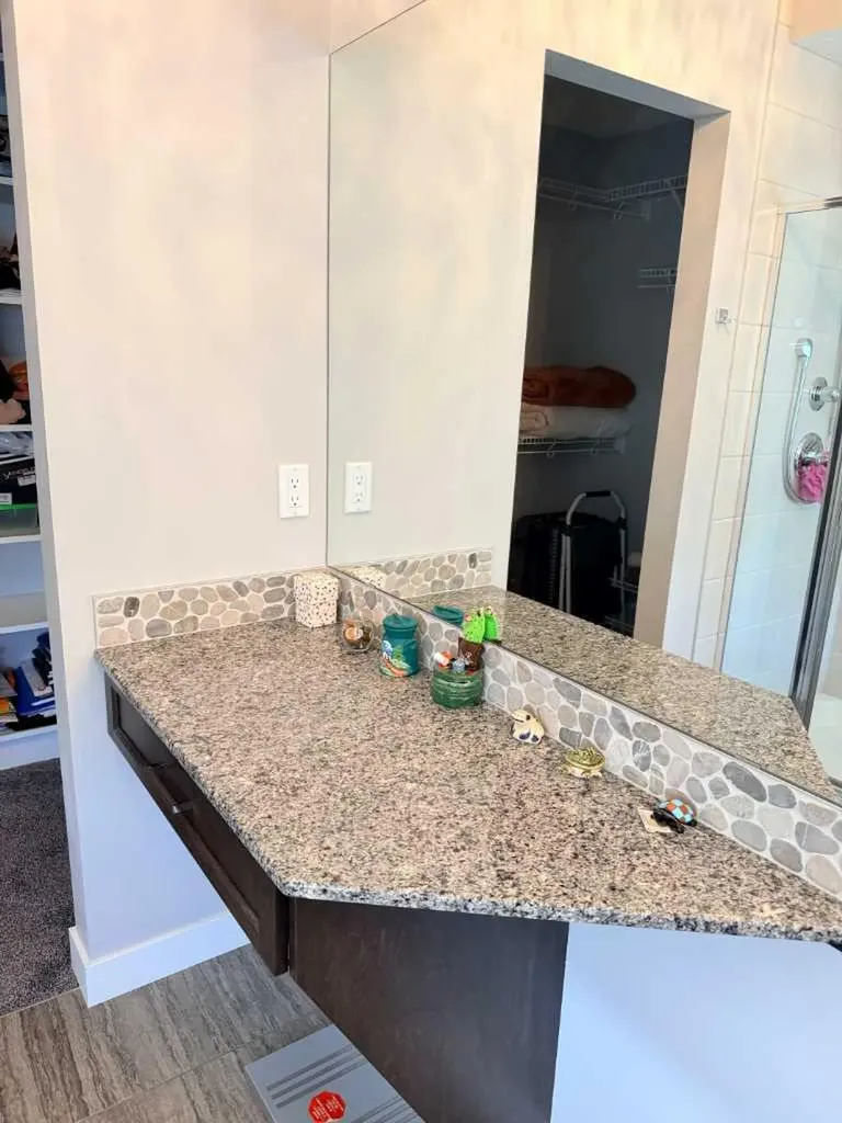 252 Nolancliff Crescent NW Calgary AB T3R 0T4