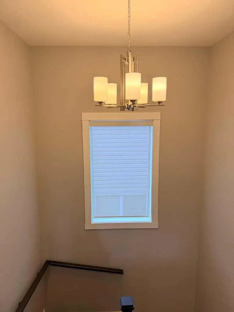 252 Nolancliff Crescent NW Calgary AB T3R 0T4