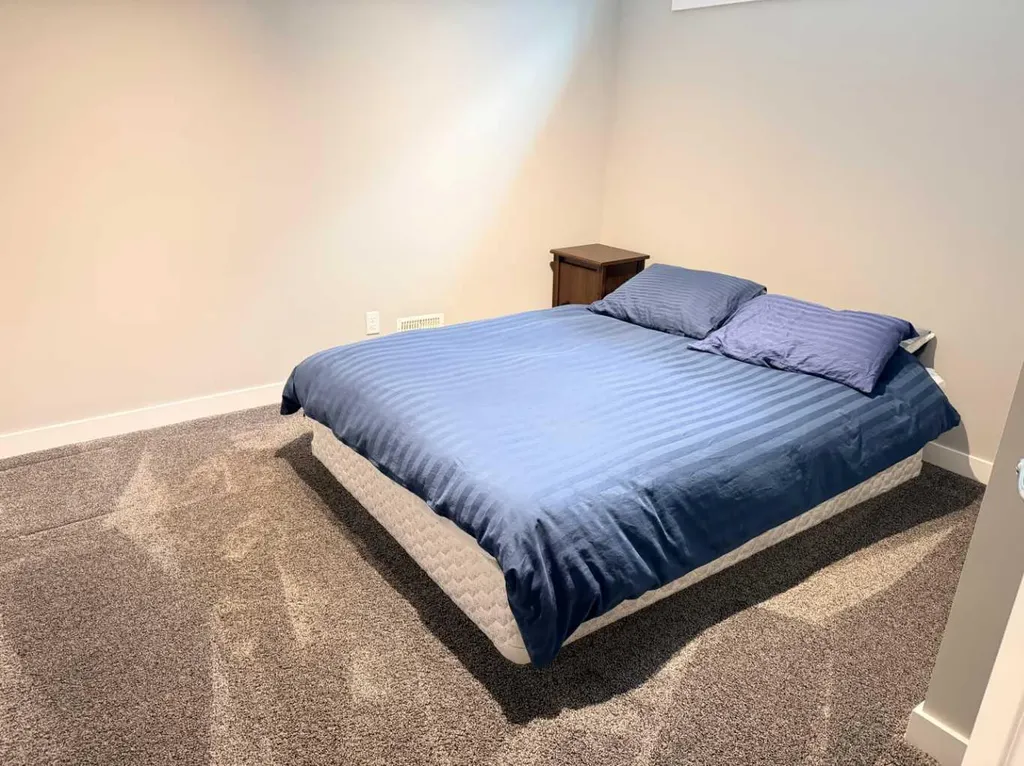 252 Nolancliff Crescent NW Calgary AB T3R 0T4