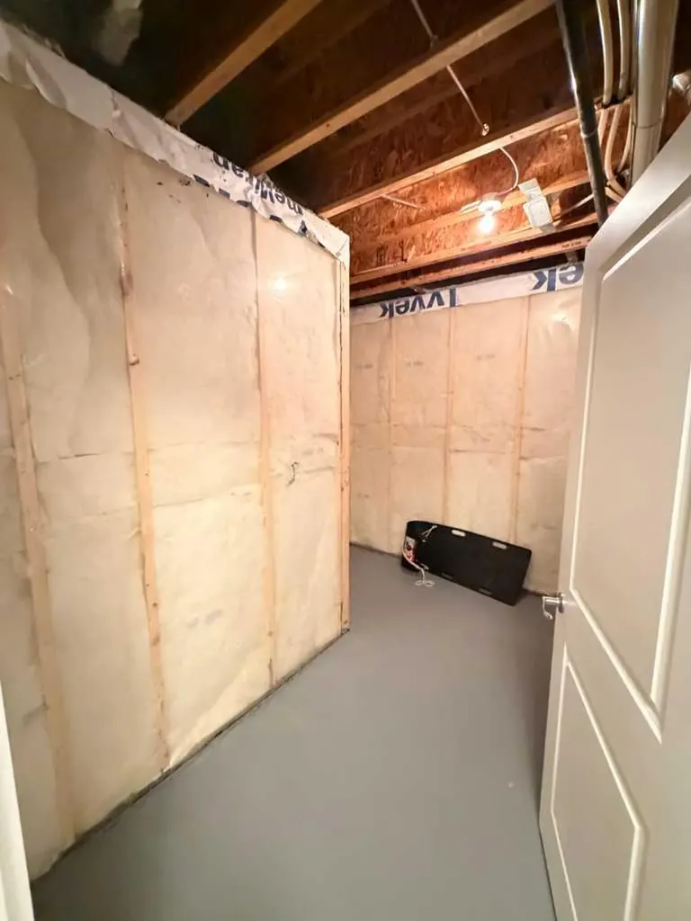 252 Nolancliff Crescent NW Calgary AB T3R 0T4