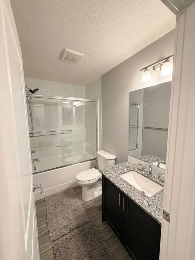 252 Nolancliff Crescent NW Calgary AB T3R 0T4