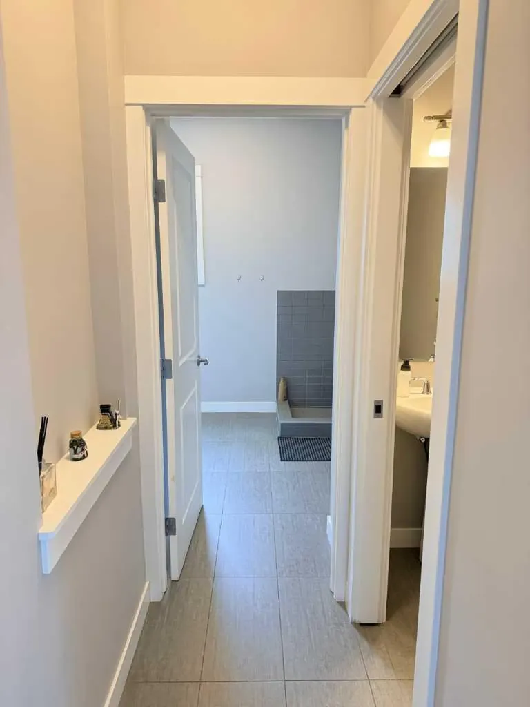 252 Nolancliff Crescent NW Calgary AB T3R 0T4