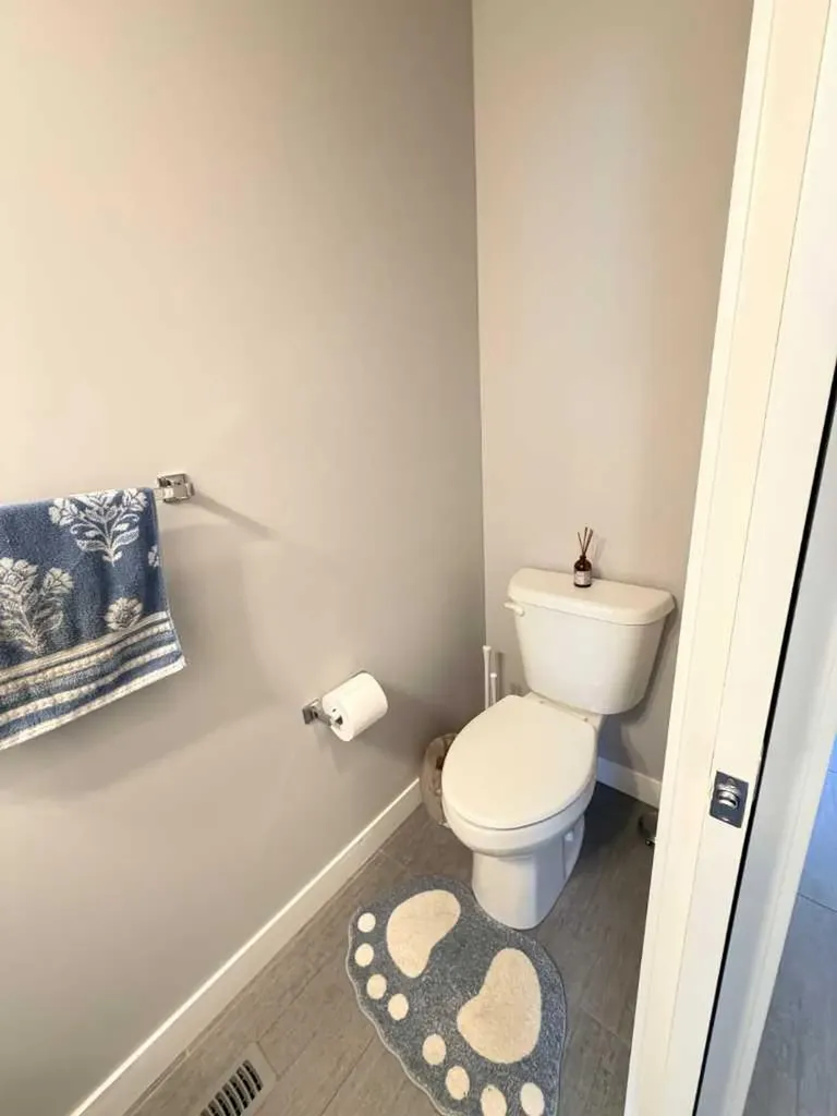 252 Nolancliff Crescent NW Calgary AB T3R 0T4